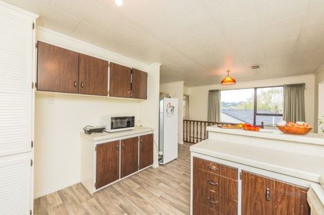 Photo of property in 34 Treadwell Street, Springvale, Whanganui, 4501