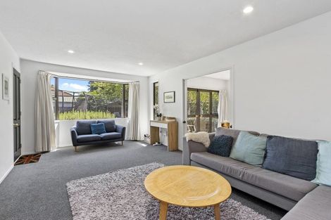 Photo of property in 86 Tennyson Street, Sydenham, Christchurch, 8023
