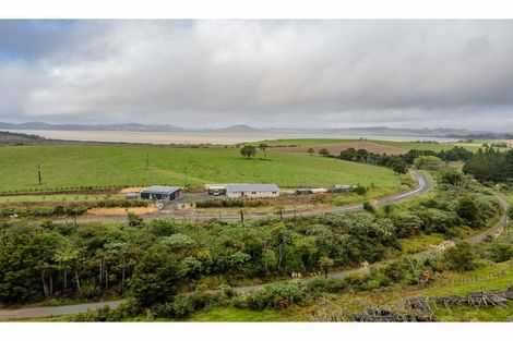 Photo of property in 141 Lake Road, Okaihau, 0475
