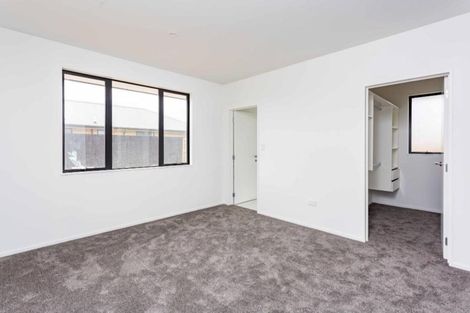 Photo of property in 33 Carston Street, Leeston, 7632
