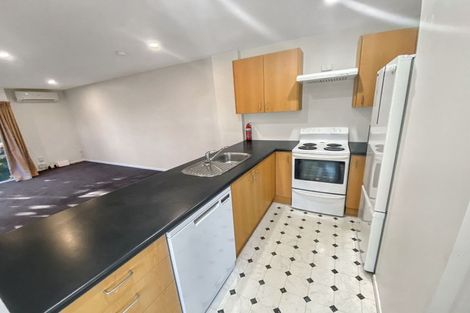 Photo of property in 6/3 Grove Road, Addington, Christchurch, 8024