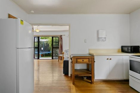 Photo of property in 4 Laughton Street, Taupo, 3330