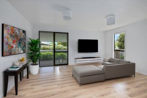 Photo of property in 2/6 Wech Drive, Warkworth, 0910