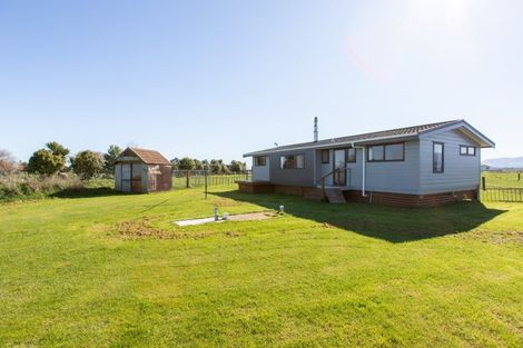 Photo of property in 108 Huirau Road, Turua, Thames, 3574