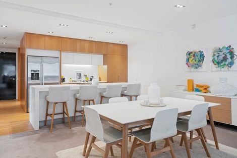 Photo of property in 302/28 Balfour Road, Parnell, Auckland, 1052