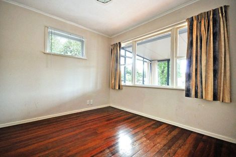 Photo of property in 3 Wood Avenue, Howick, Auckland, 2014