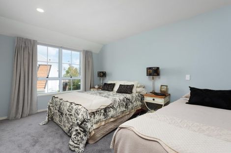 Photo of property in 4/32 Percival Avenue, Matua, Tauranga, 3110