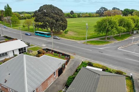 Photo of property in 50a Rose Street, Somerfield, Christchurch, 8024