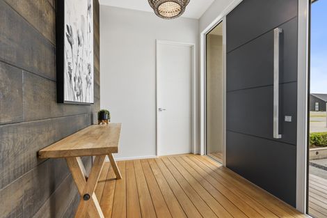 Photo of property in 21 Grandvue Drive, Twizel, 7901