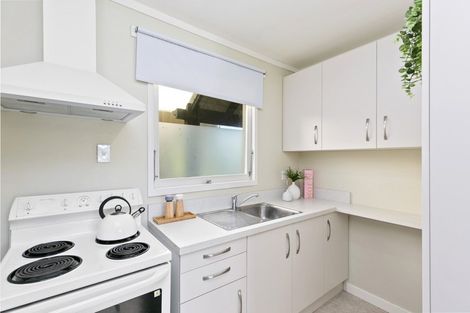 Photo of property in Hiropi St Village, 30/46 Hiropi Street, Newtown, Wellington, 6021