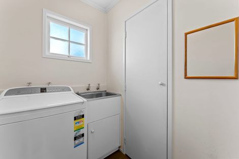 Photo of property in 1/17 Craig Road, Milford, Auckland, 0620