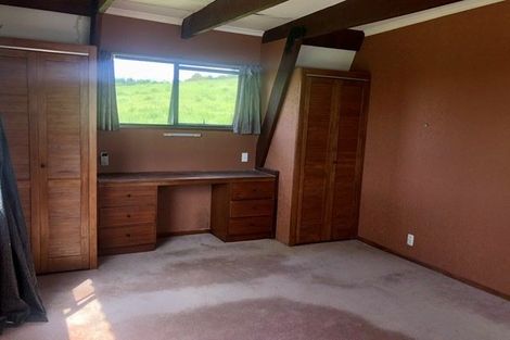 Photo of property in 93 Landsborough Road, Otipua Creek, Timaru, 7974