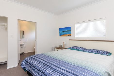 Photo of property in 113 Norfolk Road, Waingawa, Carterton, 5791