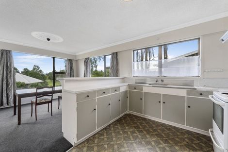 Photo of property in 1733 Kihikihi Road, Te Awamutu, 3800