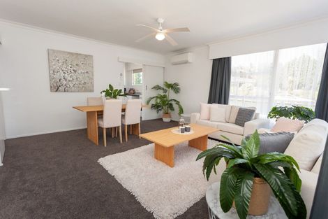 Photo of property in 20a Golf Street, Putaruru, 3411