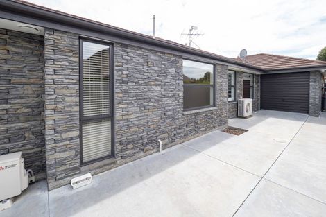 Photo of property in 42 Wills Street, Ashburton, 7700