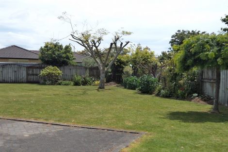 Photo of property in 42 Saint Andrews Drive, Bethlehem, Tauranga, 3110