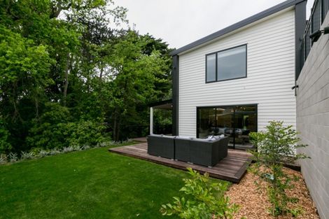 Photo of property in 23 Ritchie Place, Havelock North, 4130