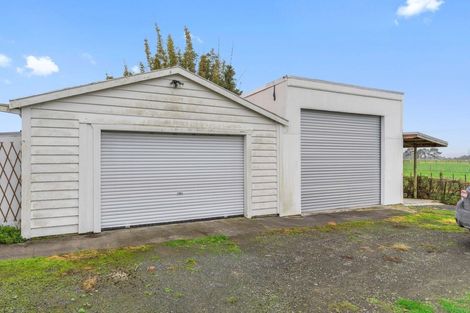 Photo of property in 161 Awakino Road, Dargaville, 0310