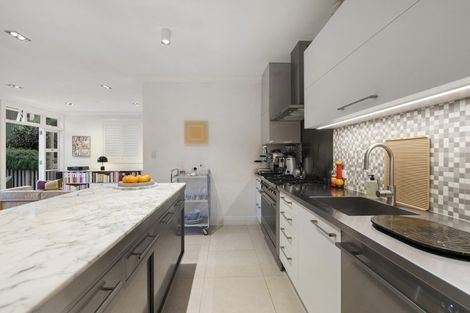 Photo of property in 5 England Street, Freemans Bay, Auckland, 1011