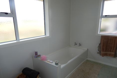 Photo of property in 8 Kowhai Place, Te Kauwhata, 3710