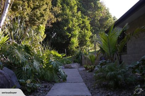 Photo of property in 7c Pipitea Place, Whalers Gate, New Plymouth, 4310