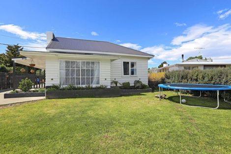 Photo of property in 31a Henderson Street, Otane, 4202