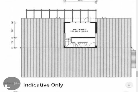 Photo of property in 126 Gayhurst Road, Dallington, Christchurch, 8061