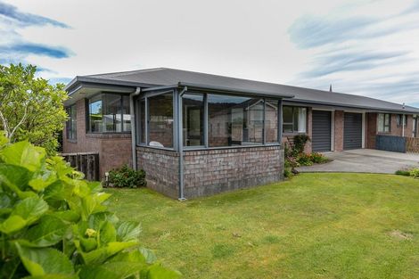 Photo of property in 6 Baillie Place, Cobden, Greymouth, 7802