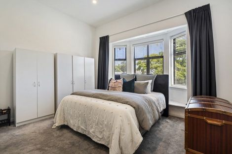 Photo of property in 33 Allen Road, Grey Lynn, Auckland, 1021