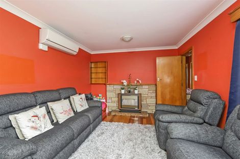 Photo of property in 1020 Gordon Road, Raureka, Hastings, 4120