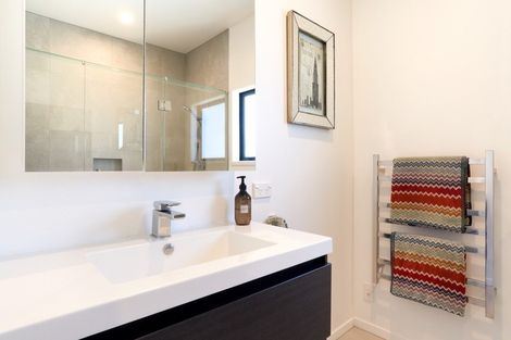 Photo of property in 607 Marine Parade, Napier South, Napier, 4110