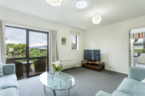 Photo of property in 17 Lorne Street, Mosgiel, 9024