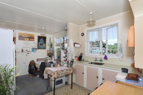 Photo of property in 61 King Street, Marton, 4710