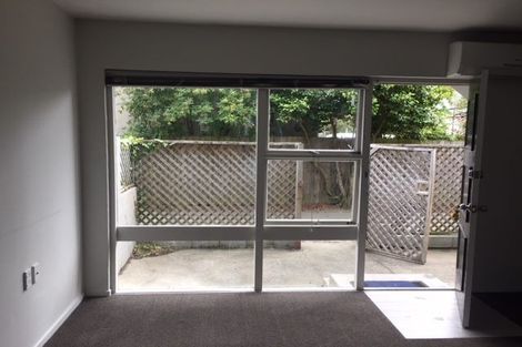 Photo of property in 6/101 Nursery Road, Phillipstown, Christchurch, 8011