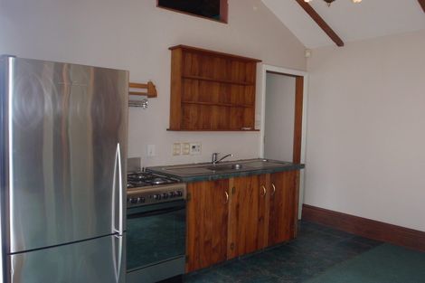 Photo of property in 280 Cuba Street, Te Aro, Wellington, 6011