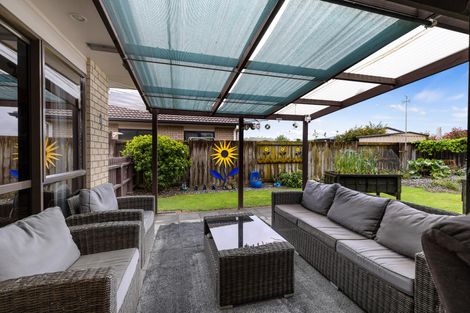 Photo of property in 28 Matipo Street, Matamata, 3400