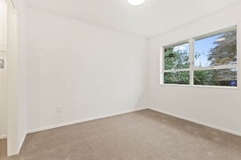 Photo of property in 1/25 Alcock Street, Mount Wellington, Auckland, 1060