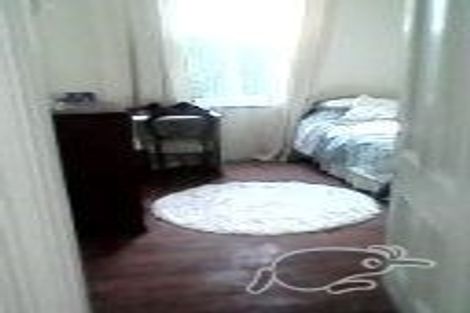 Photo of property in 6 Severn Street, Waitotara, Whanganui, 4588