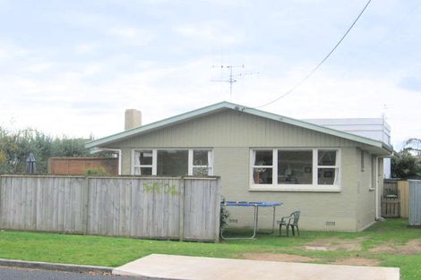 Photo of property in 6a Keilor Road, Otumoetai, Tauranga, 3110