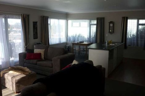 Photo of property in 17 Noble Street, Nukuhau, Taupo, 3330