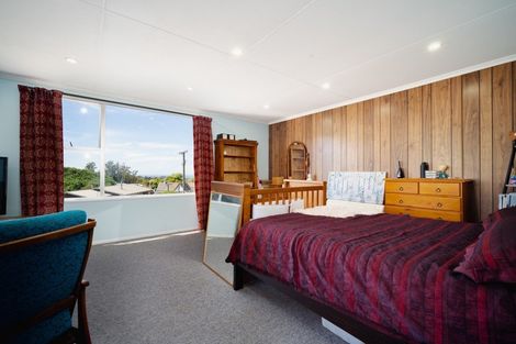 Photo of property in 9 Glen Road, Mornington, Dunedin, 9011