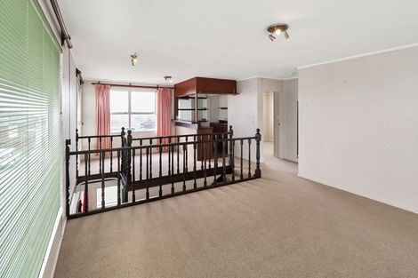 Photo of property in 6a Arizona Grove, Brooklyn, Wellington, 6021