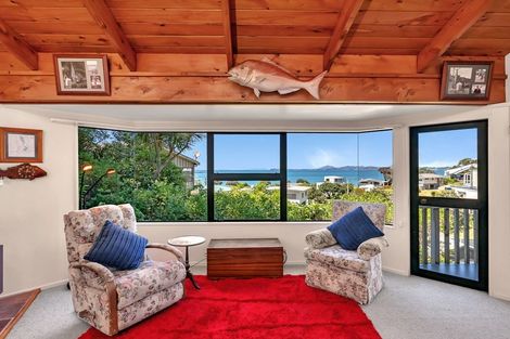 Photo of property in 11f Whangaumu Street, Tutukaka, Whangarei, 0173