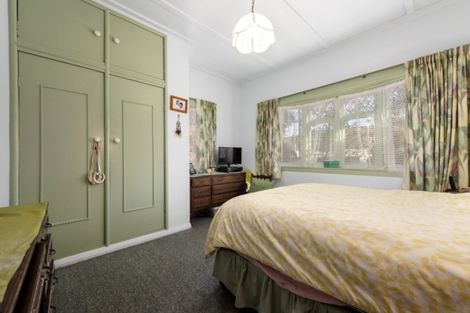 Photo of property in 4 Pempsey Street, Silverstream, Upper Hutt, 5019