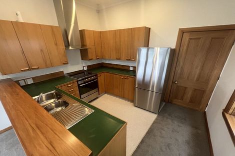 Photo of property in 38a Connaught Terrace, Brooklyn, Wellington, 6021