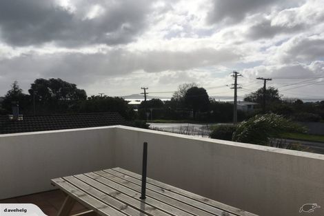 Photo of property in 18 Karaka Road, Beachlands, Auckland, 2018
