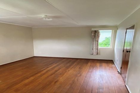 Photo of property in 48 Jack Street, Otangarei, Whangarei, 0112