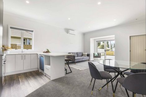 Photo of property in 29 Cureton Street, Morrinsville, 3300