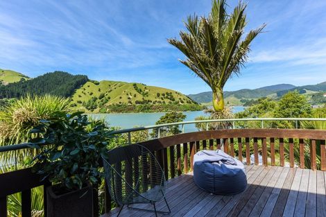 Photo of property in 700 Cable Bay Road, Cable Bay, Nelson, 7071